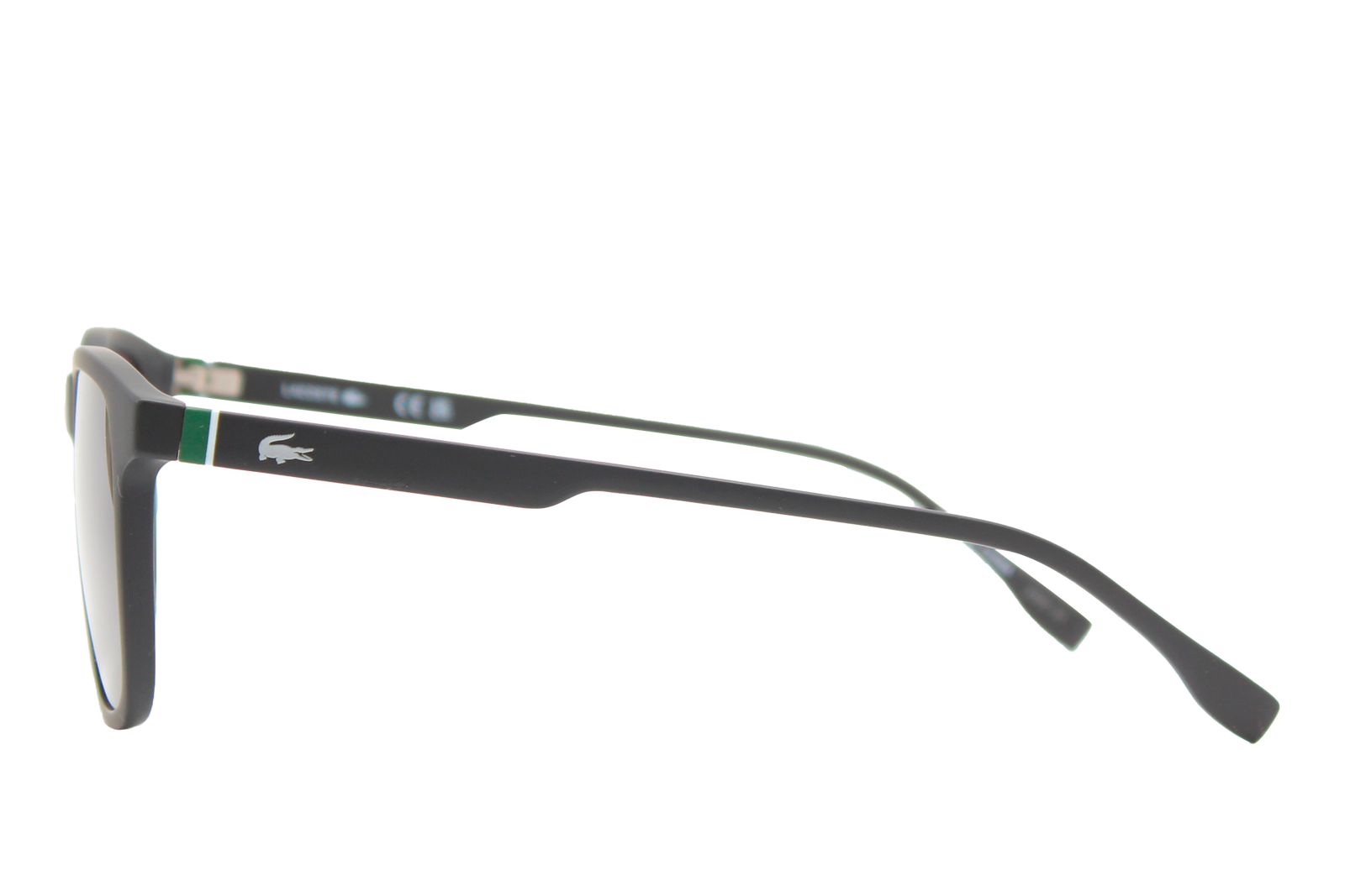 Lacoste L6029S image number 2